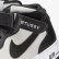 画像6: NIKE x Stussy AIR FORCE 1 '07 MID SP