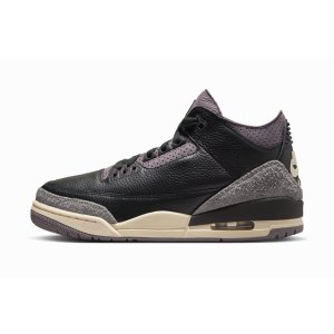 画像2: NIKE x A MA MANIÉRE AIR JORDAN 3 RETRO OG SP