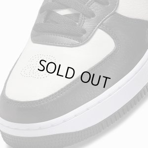 画像5: NIKE x Stussy AIR FORCE 1 '07 MID SP