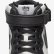 画像7: NIKE x Stussy AIR FORCE 1 '07 MID SP
