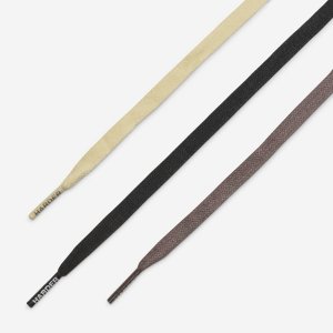 画像7: NIKE x A MA MANIÉRE AIR JORDAN 3 RETRO OG SP