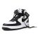 画像2: NIKE x Stussy AIR FORCE 1 '07 MID SP
