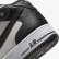 画像8: NIKE x Stussy AIR FORCE 1 '07 MID SP