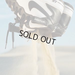 画像12: NIKE x Stussy AIR FORCE 1 '07 MID SP