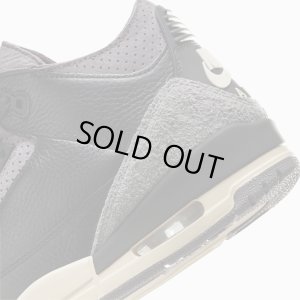 画像6: NIKE x A MA MANIÉRE AIR JORDAN 3 RETRO OG SP
