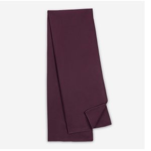 画像8: NIKE x A MA MANIÉRE AIR JORDAN 3 RETRO OG SP