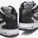 画像4: NIKE x Stussy AIR FORCE 1 '07 MID SP