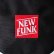 画像6: 【NEWFUNK】MINI SHOULDER PORCH (Black)