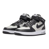 NIKE x Stussy AIR FORCE 1 '07 MID SP