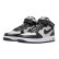 画像1: NIKE x Stussy AIR FORCE 1 '07 MID SP (1)