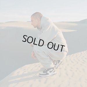 画像10: NIKE x Stussy AIR FORCE 1 '07 MID SP