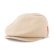 画像1: 【LIBE BRANDK】WOOL HANTING (Cream White) (1)