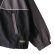 画像6: 【NEWFUNK】MRT TRACK JACKET (Blk/Gry)