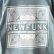 画像5: 【NEWFUNK】PAISLEY BANDANA Long Sleeve Shirt -ONECALLA- (Smoke Blue) (5)