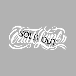 画像4: 【NEWFUNK】MIRROR Weaving Beanie (Black)