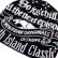 画像2: 【NEWFUNK】STILL Weaving Beanie (Black) (2)