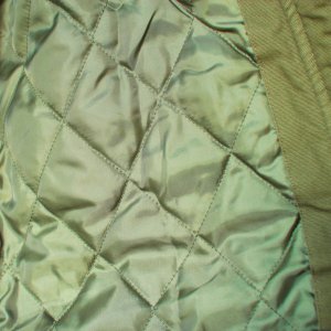 画像6: 【NEWFUNK】Duck Military Jacket