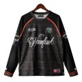 【NEWFUNK】NEWFUNK FC Game Shirt -Long Sleeve-