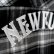 画像6: 【NEWFUNK】S.W PLAID JACKET (Black) (6)