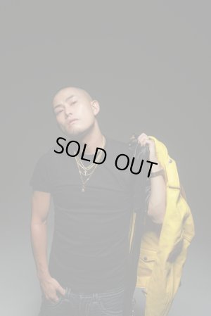 画像2: Disry 1st. Album "I AM" Release Party in OKINAWA [ウェブチケット]