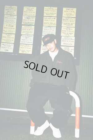 画像3: Disry 1st. Album "I AM" Release Party in OKINAWA [ウェブチケット]