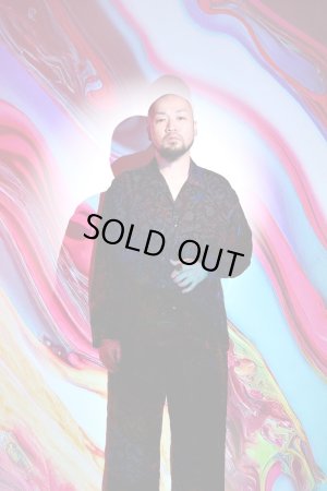 画像4: Disry 1st. Album "I AM" Release Party in OKINAWA [ウェブチケット]