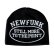 画像1: 【NEWFUNK】Sauce Weaving Beanie (Black) (1)
