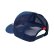 画像3: 【NEWFUNK】SPICY MESH CAP (Navy) (3)
