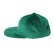 画像2: 【NEWFUNK】Y-ONE VELOUR CAP (Green) (2)
