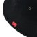 画像3: 【NEWFUNK】VOLT BUCKET HAT (Black) (3)