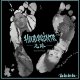 UUUU & I-DeA『足跡 -Hood Prints-』
