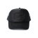 画像2: 【NEWFUNK】SAUCE Mesh Cap (Blk/Blk) (2)