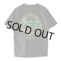 【NEWFUNK】KINGPIN TEE (Black)