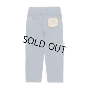 画像2: 【Levi's】Stay Loose Cargo Pants