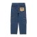 画像2: 【Levi's】Stay Loose Cargo Pants (2)