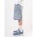 画像5: 【Levi's】Buggy Cargo Shorts (L.Indigo) (5)