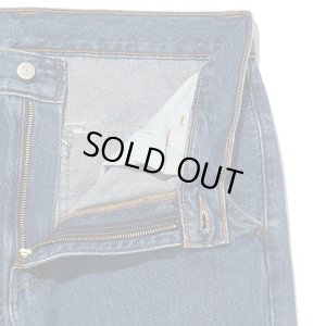 画像6: 【Levi's】Stay Loose Cargo Pants