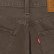 画像7: 【Levi's】Buggy Cargo Shorts (Brown) (7)
