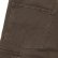 画像9: 【Levi's】Buggy Cargo Shorts (Brown) (9)