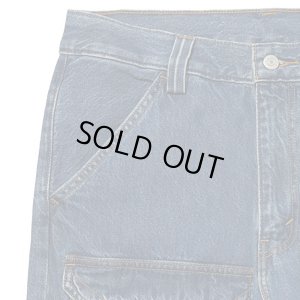 画像5: 【Levi's】Stay Loose Cargo Pants