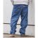 画像4: 【Levi's】Stay Loose Cargo Pants (4)