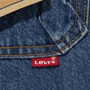 画像11: 【Levi's】Stay Loose Cargo Pants