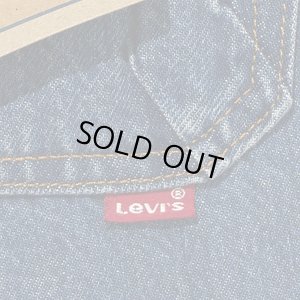 画像11: 【Levi's】Stay Loose Cargo Pants