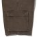 画像5: 【Levi's】Buggy Cargo Shorts (Brown) (5)
