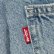 画像13: 【Levi's】Buggy Cargo Shorts (L.Indigo) (13)