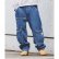 画像3: 【Levi's】Stay Loose Cargo Pants (3)