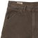 画像3: 【Levi's】Buggy Cargo Shorts (Brown) (3)