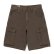 画像1: 【Levi's】Buggy Cargo Shorts (Brown) (1)