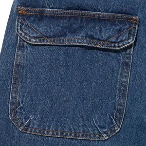 画像10: 【Levi's】Stay Loose Cargo Pants