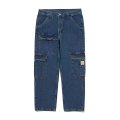 【Levi's】Stay Loose Cargo Pants